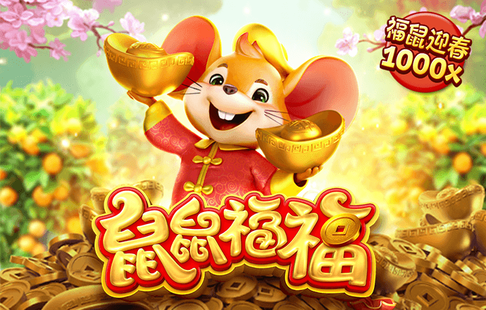 王中王资料大全枓大全正使用教程