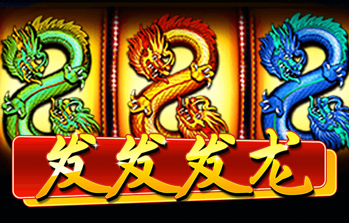 亚搏全站APP官网
