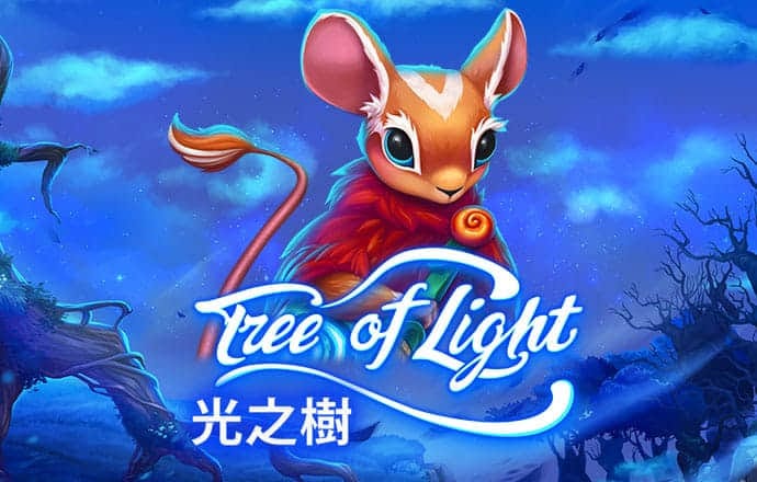 爱游戏APP官方入口安卓版