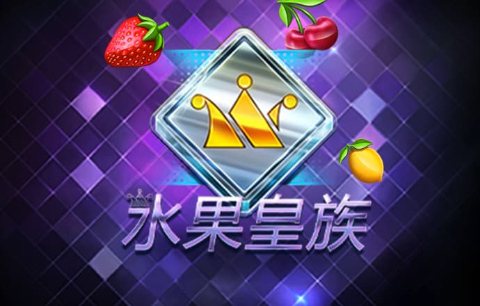 c7c7。com